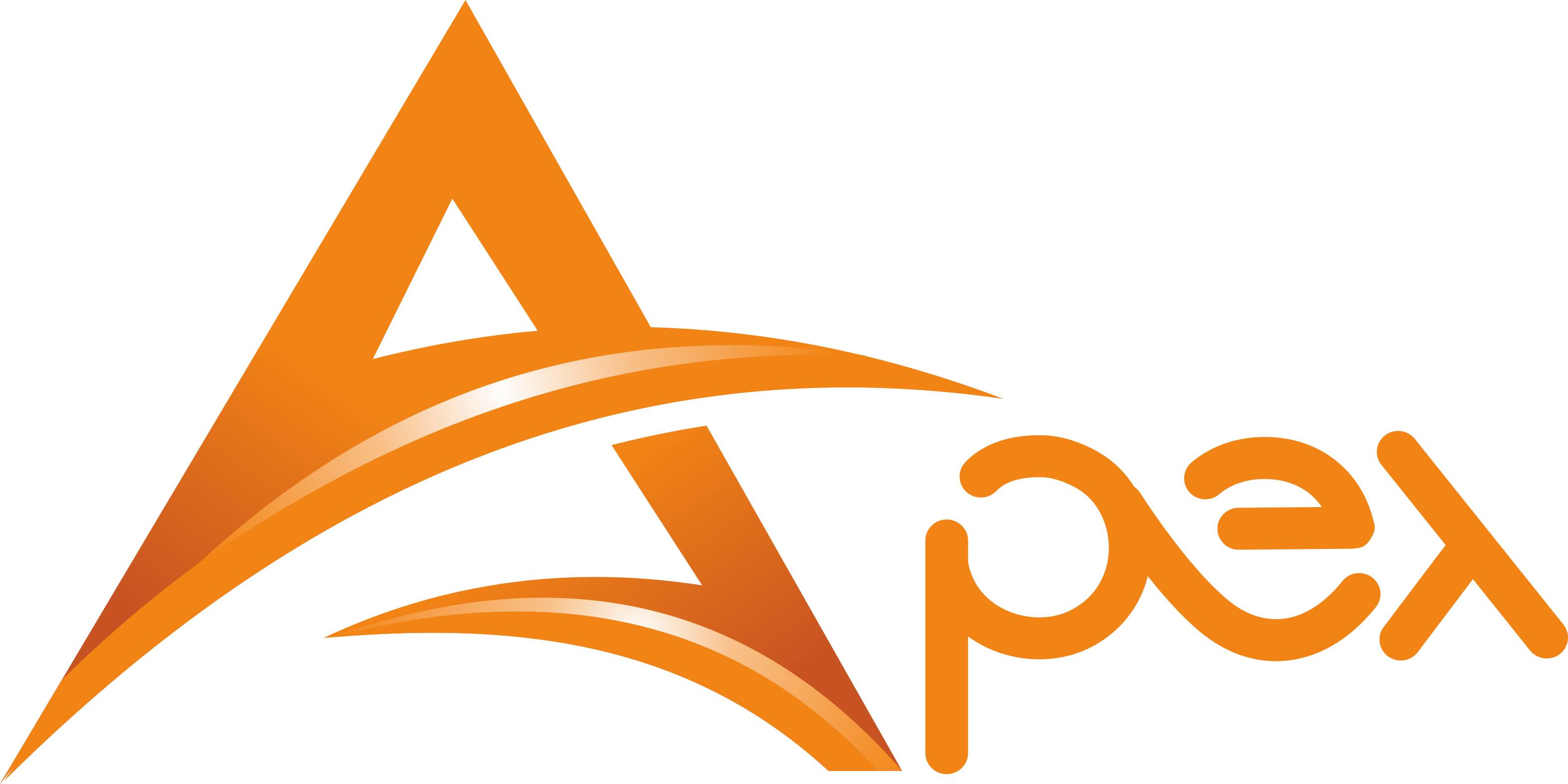 Apexsweet